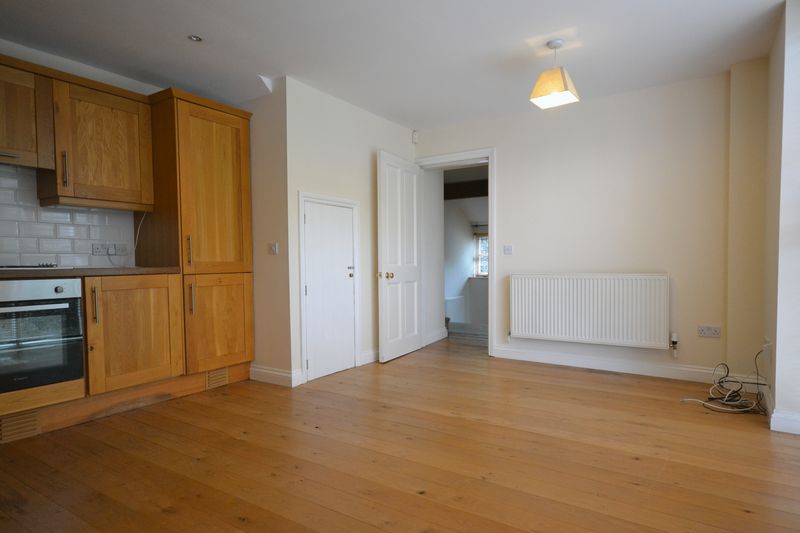 65d Pimbo Lane Upholland